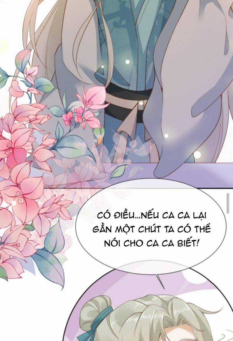 Sau Khi Không Ngừng Tìm Đường Chết, Ta Trở Thành Đế Tôn Vạn Người Mê Chapter 5 trang 26