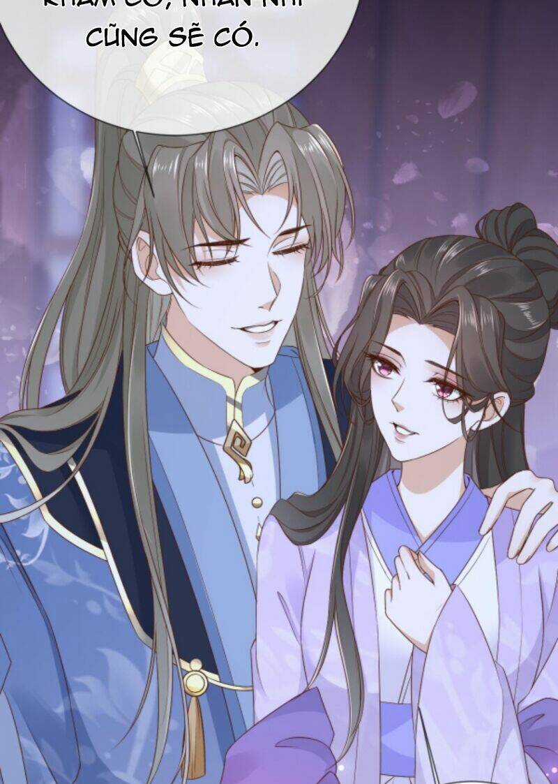 Sau Khi Không Ngừng Tìm Đường Chết, Ta Trở Thành Đế Tôn Vạn Người Mê Chapter 5 trang 5