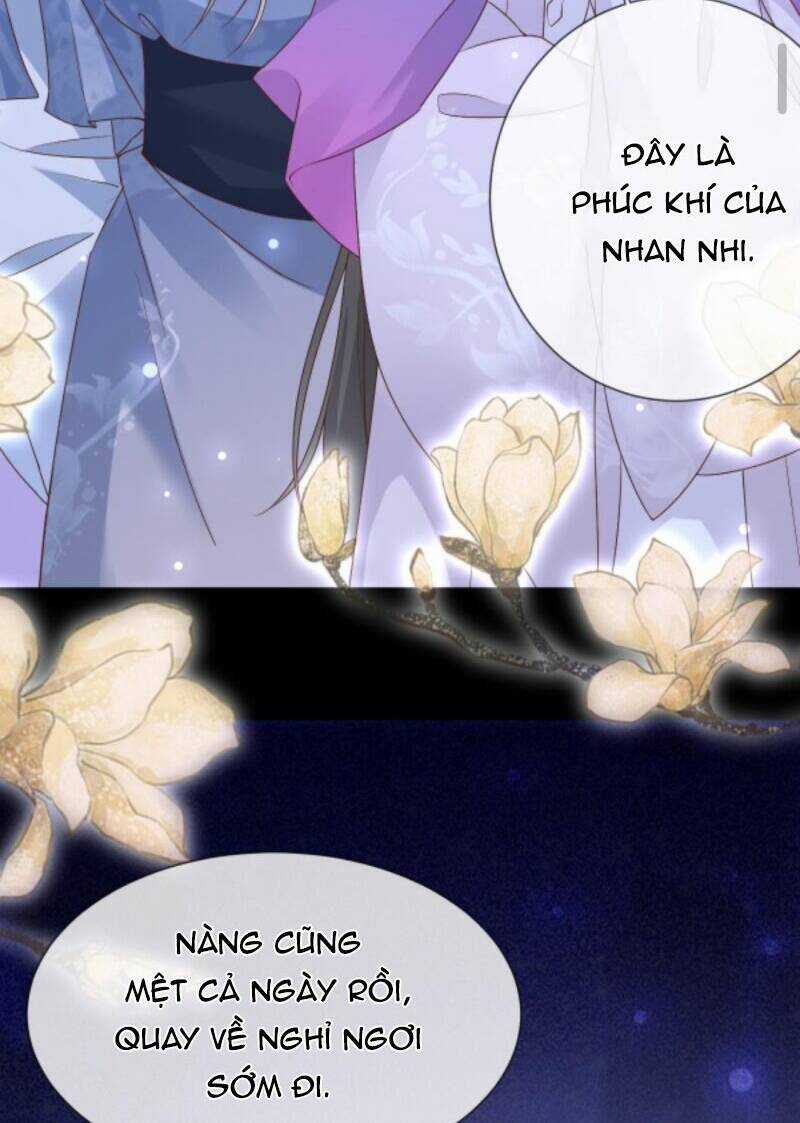 Sau Khi Không Ngừng Tìm Đường Chết, Ta Trở Thành Đế Tôn Vạn Người Mê Chapter 5 trang 6