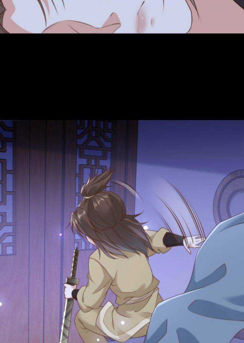 Sau Khi Không Ngừng Tìm Đường Chết, Ta Trở Thành Đế Tôn Vạn Người Mê Chapter 5 trang 8