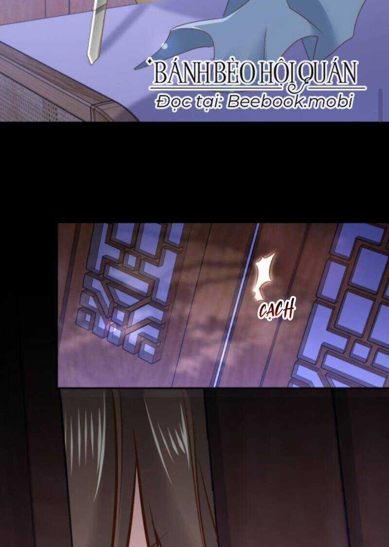 Sau Khi Không Ngừng Tìm Đường Chết, Ta Trở Thành Đế Tôn Vạn Người Mê Chapter 5 trang 9