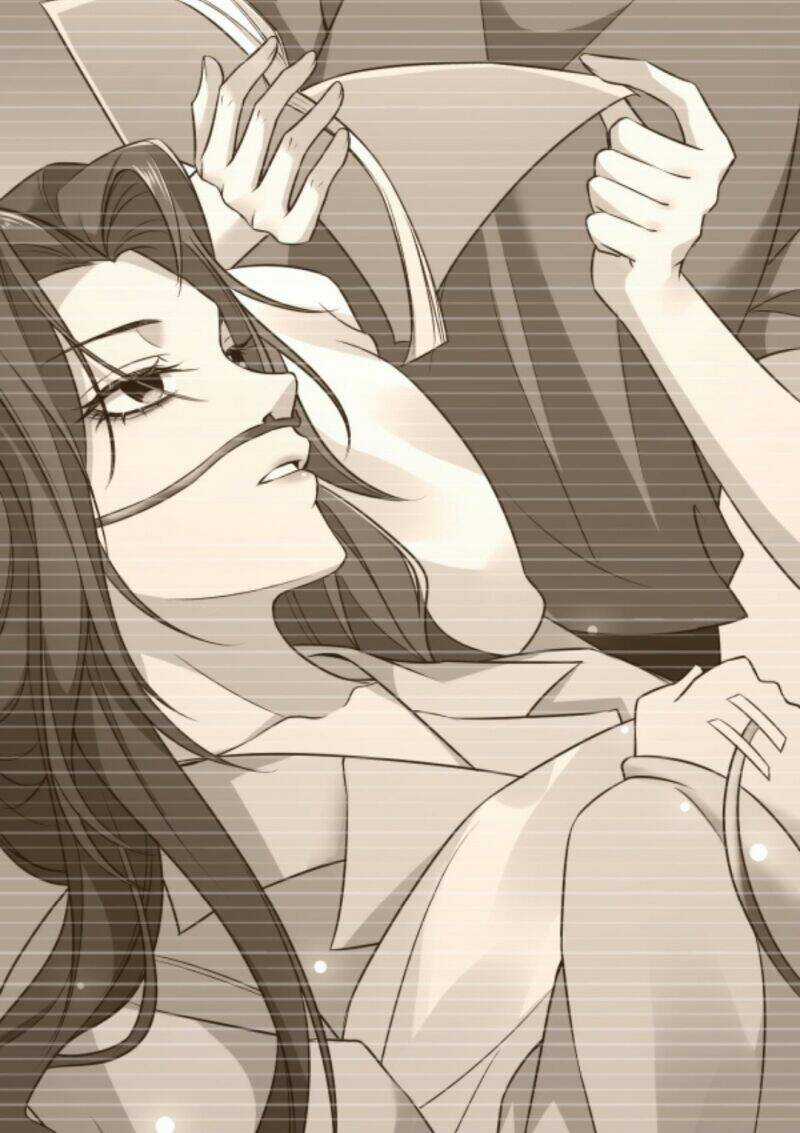 Sau Khi Không Ngừng Tìm Đường Chết, Ta Trở Thành Đế Tôn Vạn Người Mê Chapter 6 trang 11