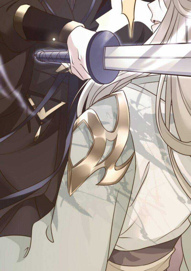 Sau Khi Không Ngừng Tìm Đường Chết, Ta Trở Thành Đế Tôn Vạn Người Mê Chapter 6 trang 17