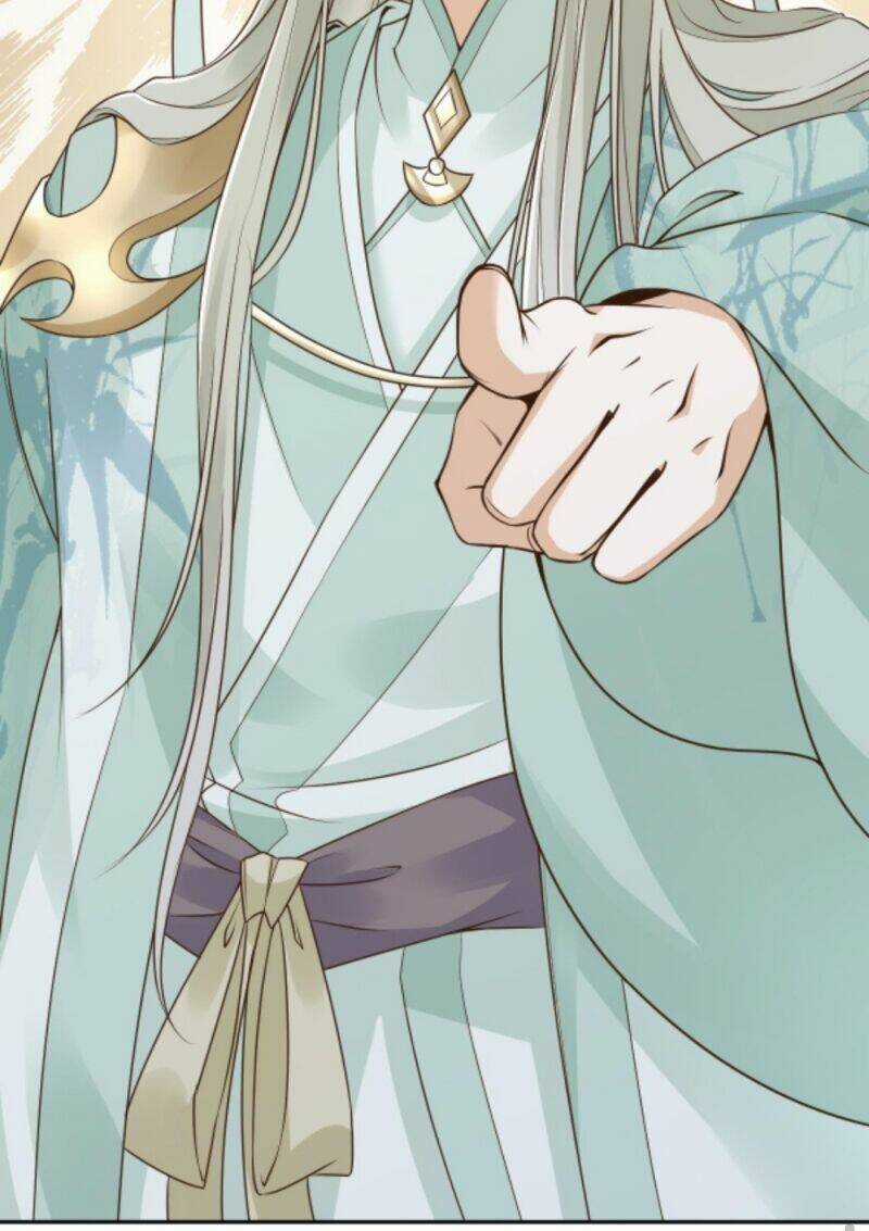 Sau Khi Không Ngừng Tìm Đường Chết, Ta Trở Thành Đế Tôn Vạn Người Mê Chapter 6 trang 5