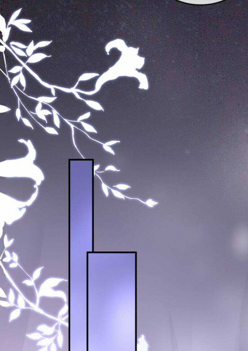 Sau Khi Không Ngừng Tìm Đường Chết, Ta Trở Thành Đế Tôn Vạn Người Mê Chapter 7 trang 5