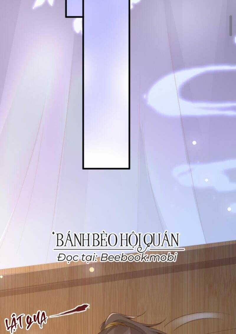 Sau Khi Không Ngừng Tìm Đường Chết, Ta Trở Thành Đế Tôn Vạn Người Mê Chapter 7 trang 6