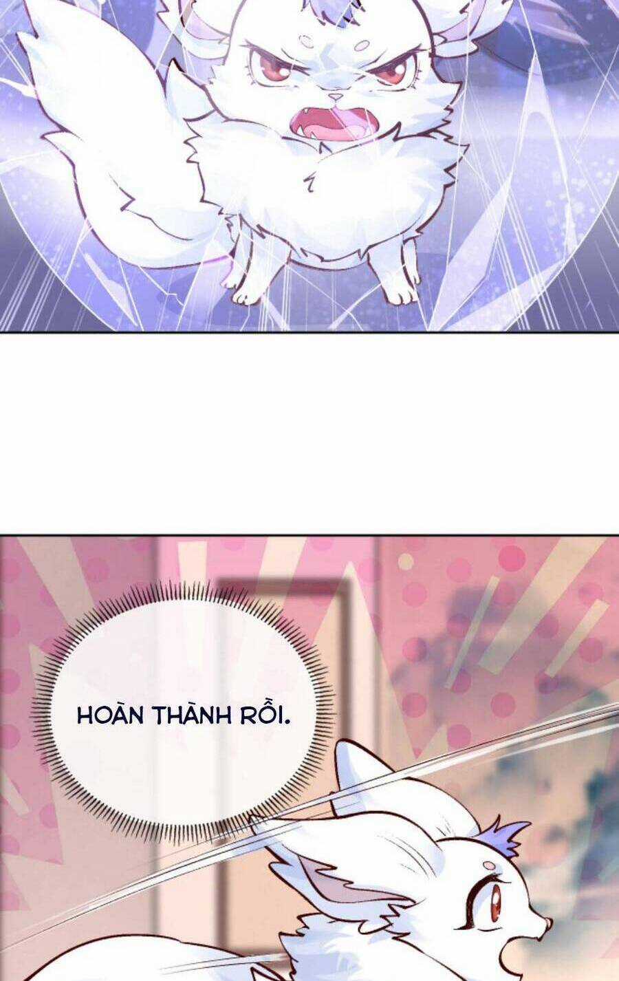 Sau Khi Không Ngừng Tìm Đường Chết, Ta Trở Thành Đế Tôn Vạn Người Mê Chapter 74 trang 6