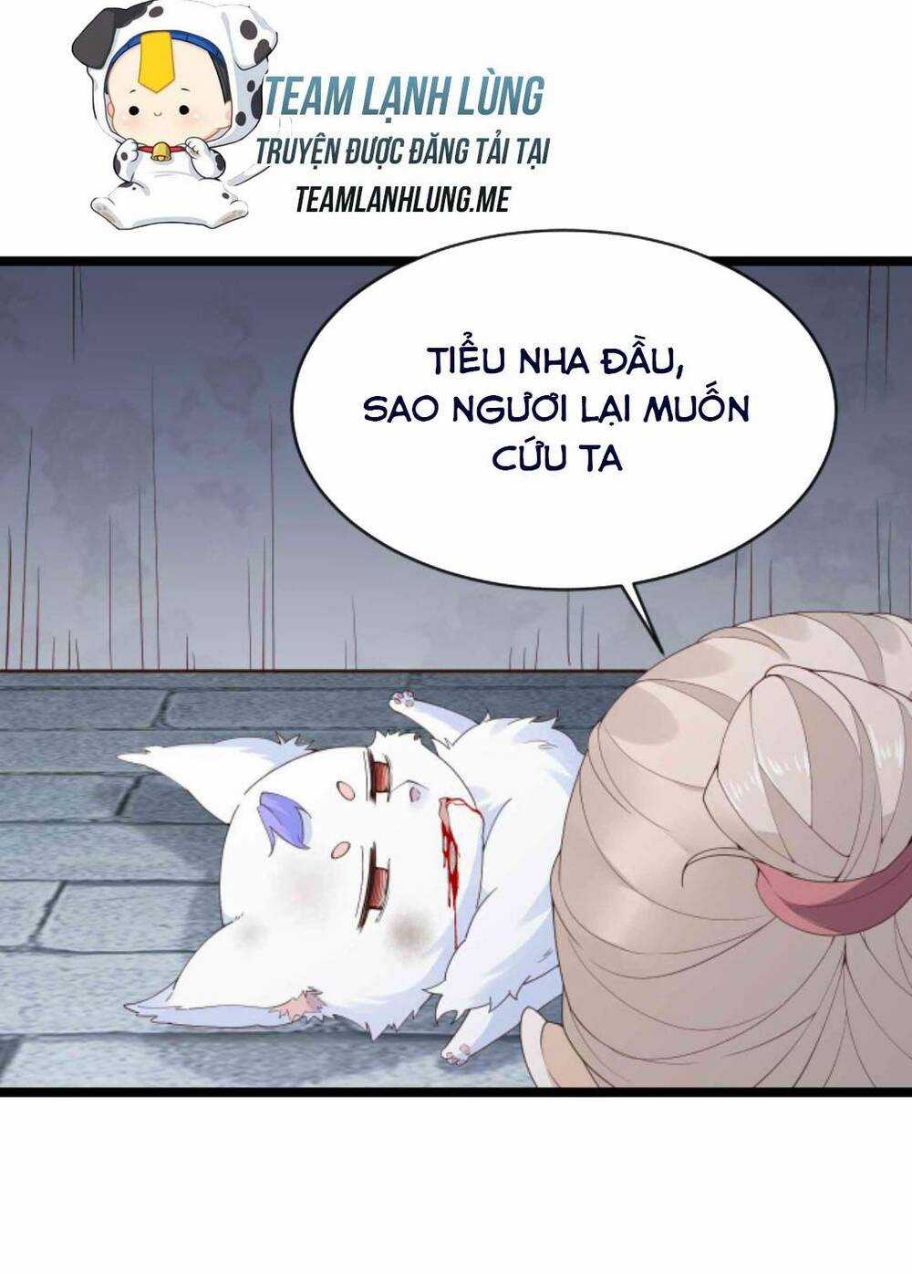 Sau Khi Không Ngừng Tìm Đường Chết, Ta Trở Thành Đế Tôn Vạn Người Mê Chapter 77 trang 13