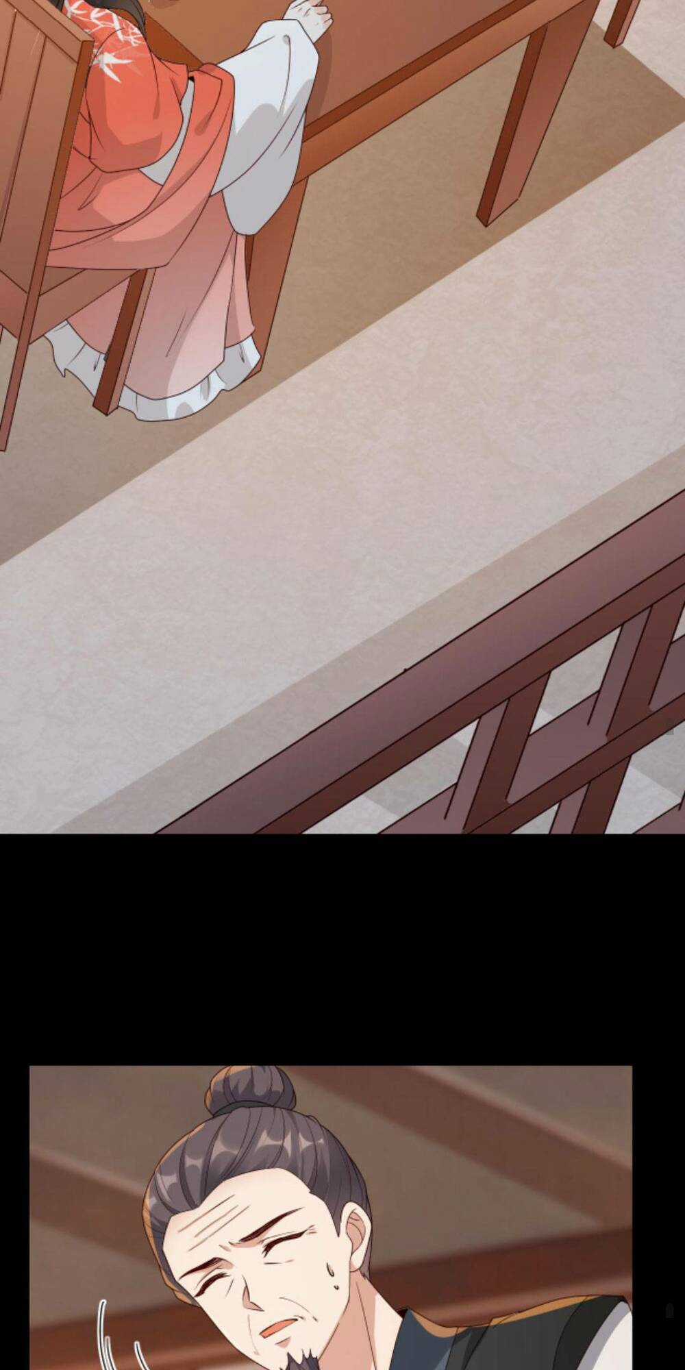 Sau Khi Không Ngừng Tìm Đường Chết, Ta Trở Thành Đế Tôn Vạn Người Mê Chapter 78 trang 15