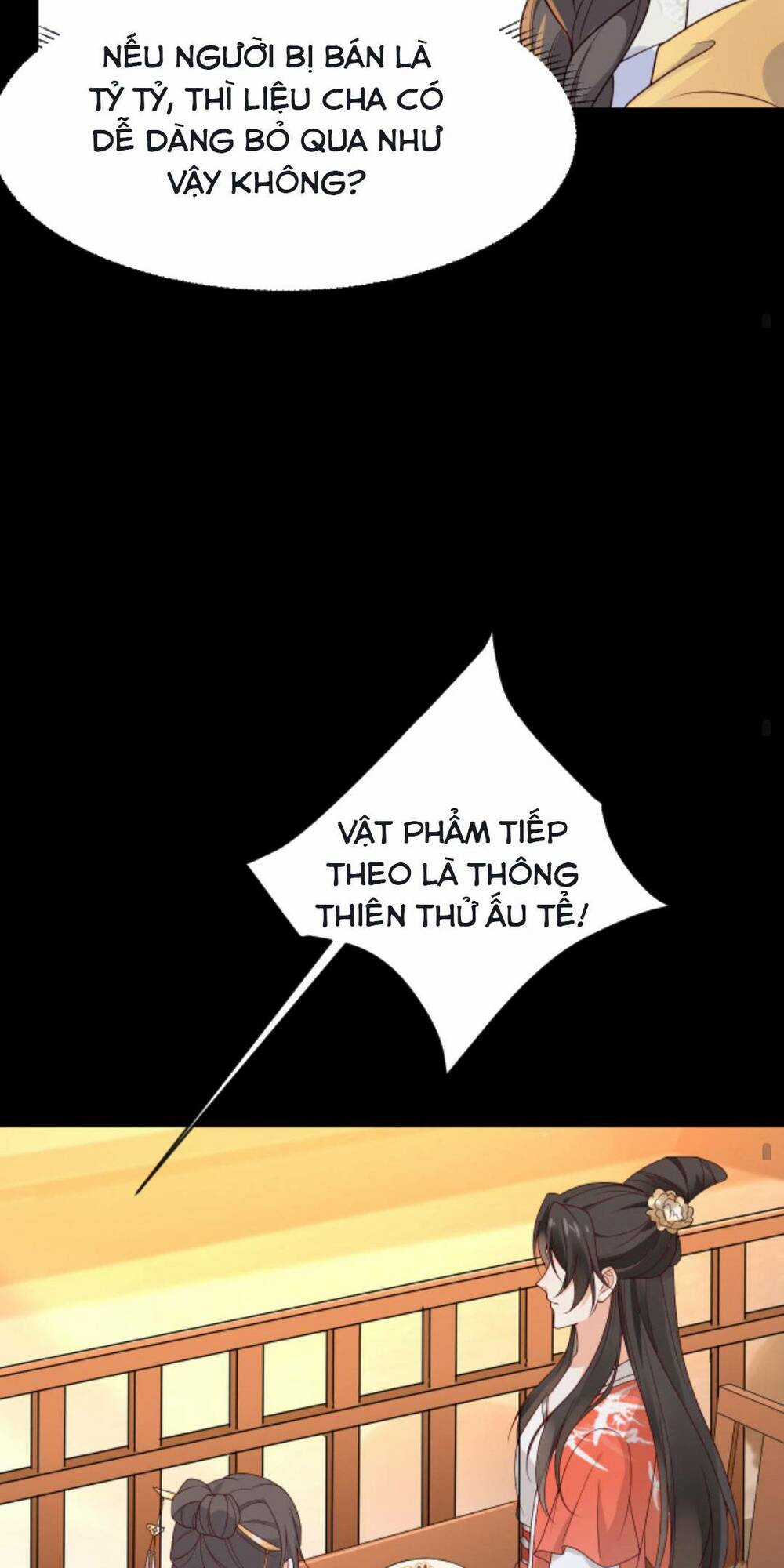 Sau Khi Không Ngừng Tìm Đường Chết, Ta Trở Thành Đế Tôn Vạn Người Mê Chapter 78 trang 19