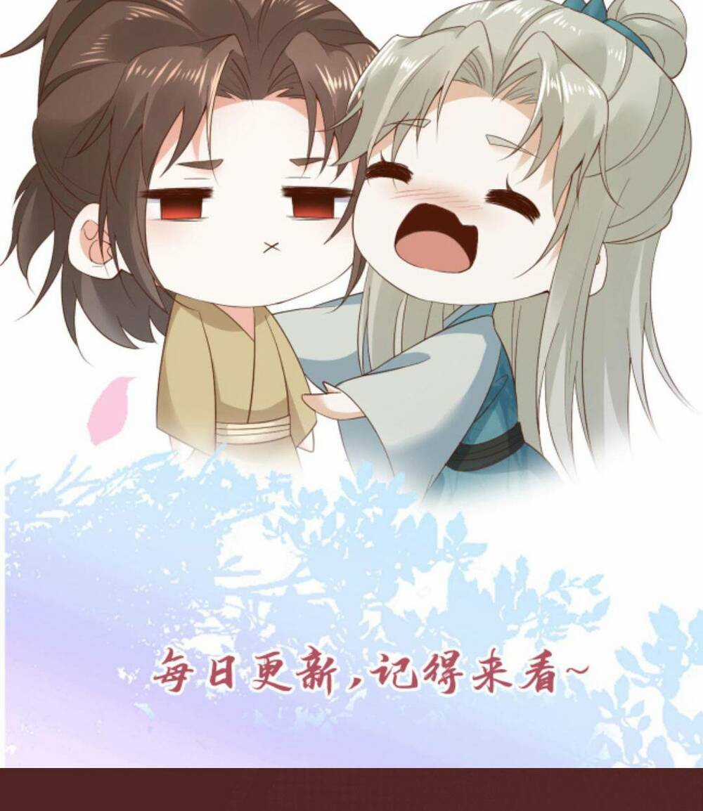 Sau Khi Không Ngừng Tìm Đường Chết, Ta Trở Thành Đế Tôn Vạn Người Mê Chapter 78 trang 29