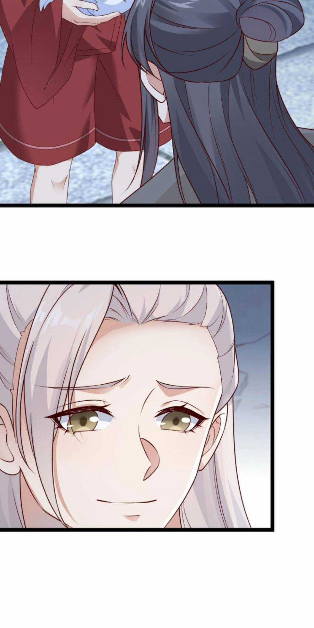 Sau Khi Không Ngừng Tìm Đường Chết, Ta Trở Thành Đế Tôn Vạn Người Mê Chapter 78 trang 8