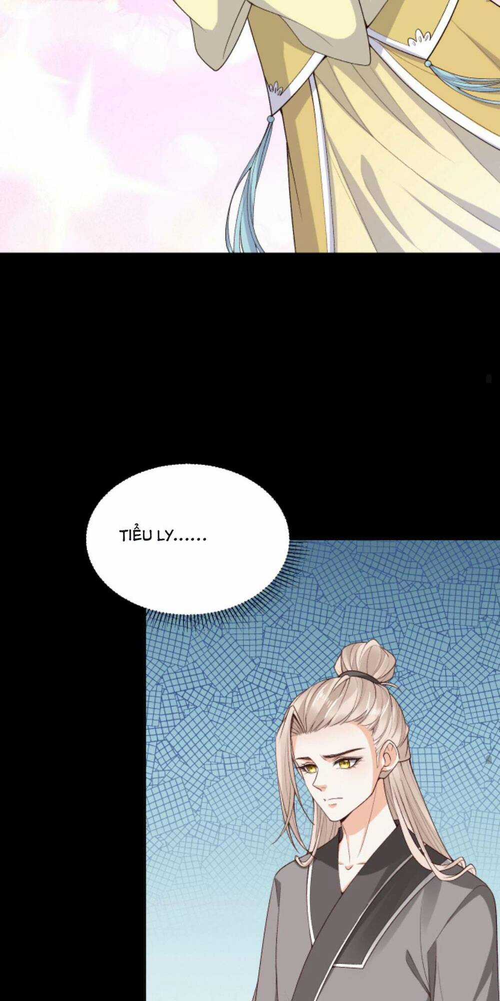 Sau Khi Không Ngừng Tìm Đường Chết, Ta Trở Thành Đế Tôn Vạn Người Mê Chapter 79 trang 15