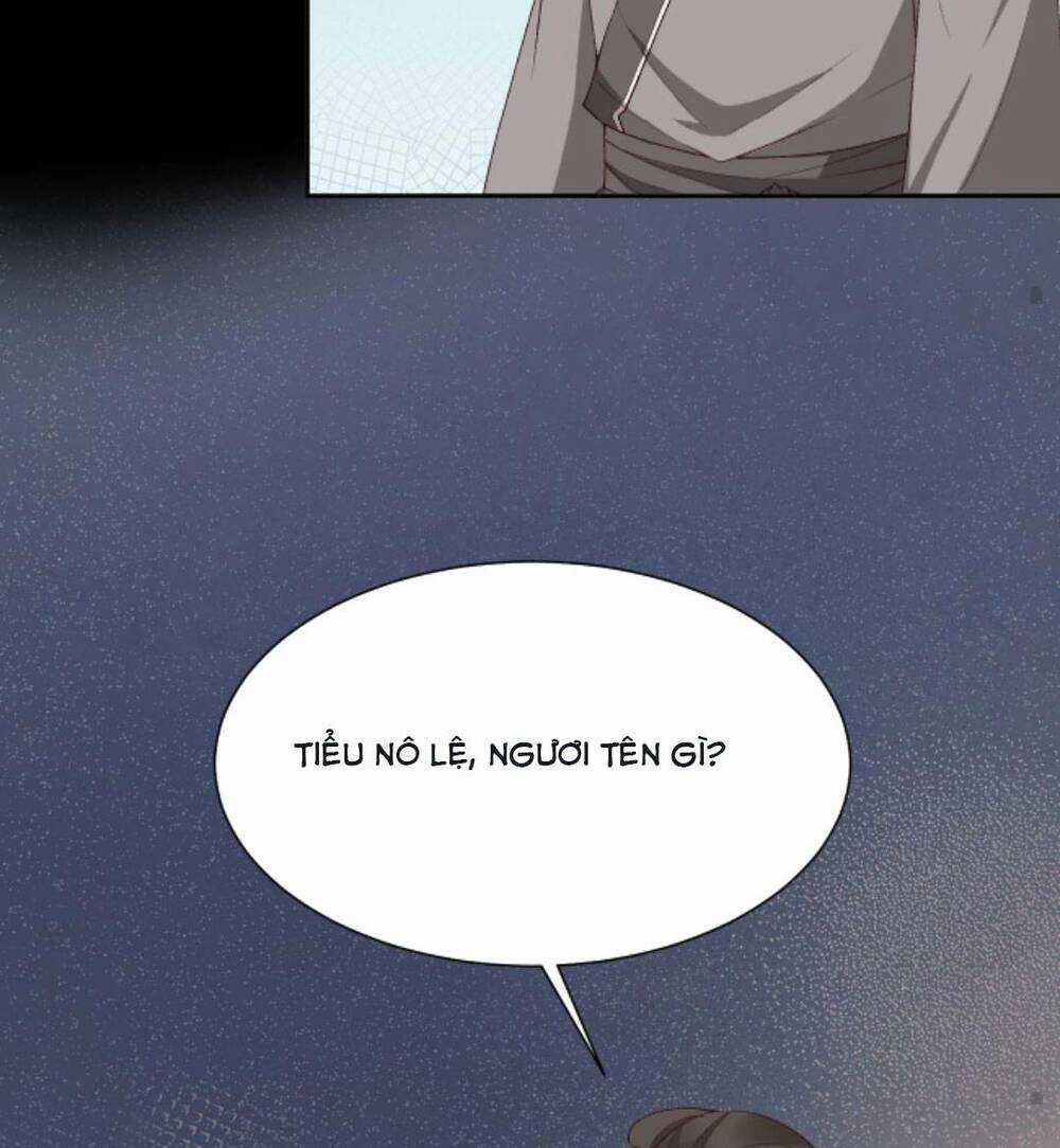 Sau Khi Không Ngừng Tìm Đường Chết, Ta Trở Thành Đế Tôn Vạn Người Mê Chapter 79 trang 16