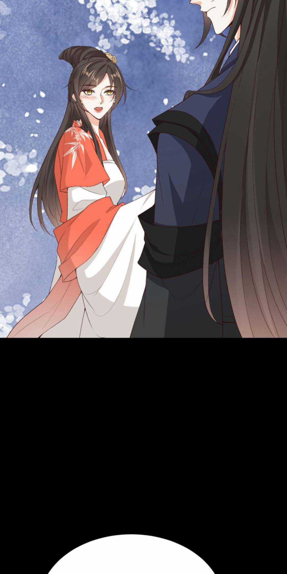 Sau Khi Không Ngừng Tìm Đường Chết, Ta Trở Thành Đế Tôn Vạn Người Mê Chapter 79 trang 23