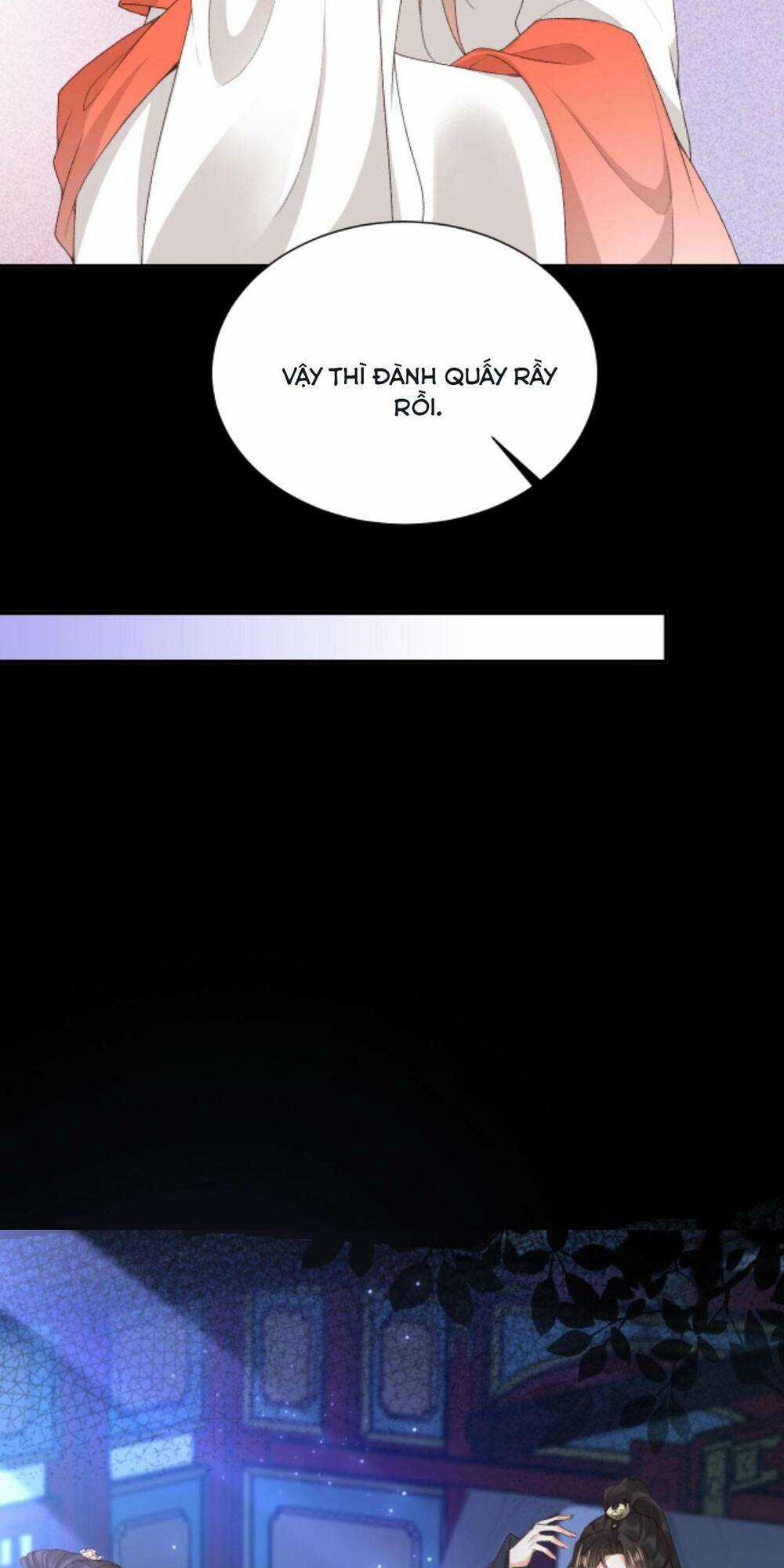 Sau Khi Không Ngừng Tìm Đường Chết, Ta Trở Thành Đế Tôn Vạn Người Mê Chapter 79 trang 26