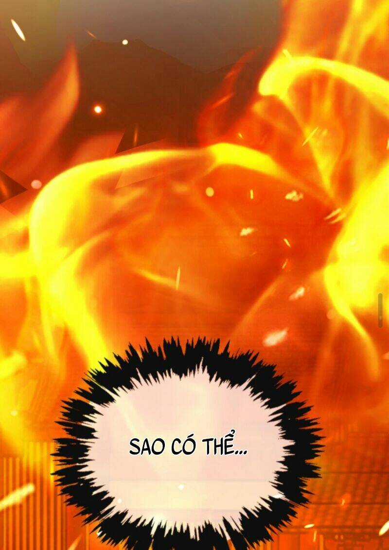 Sau Khi Không Ngừng Tìm Đường Chết, Ta Trở Thành Đế Tôn Vạn Người Mê Chapter 8 trang 26