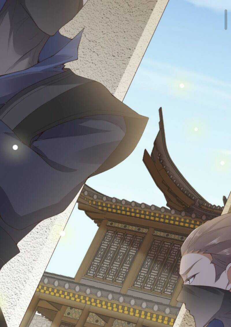 Sau Khi Không Ngừng Tìm Đường Chết, Ta Trở Thành Đế Tôn Vạn Người Mê Chapter 8 trang 6