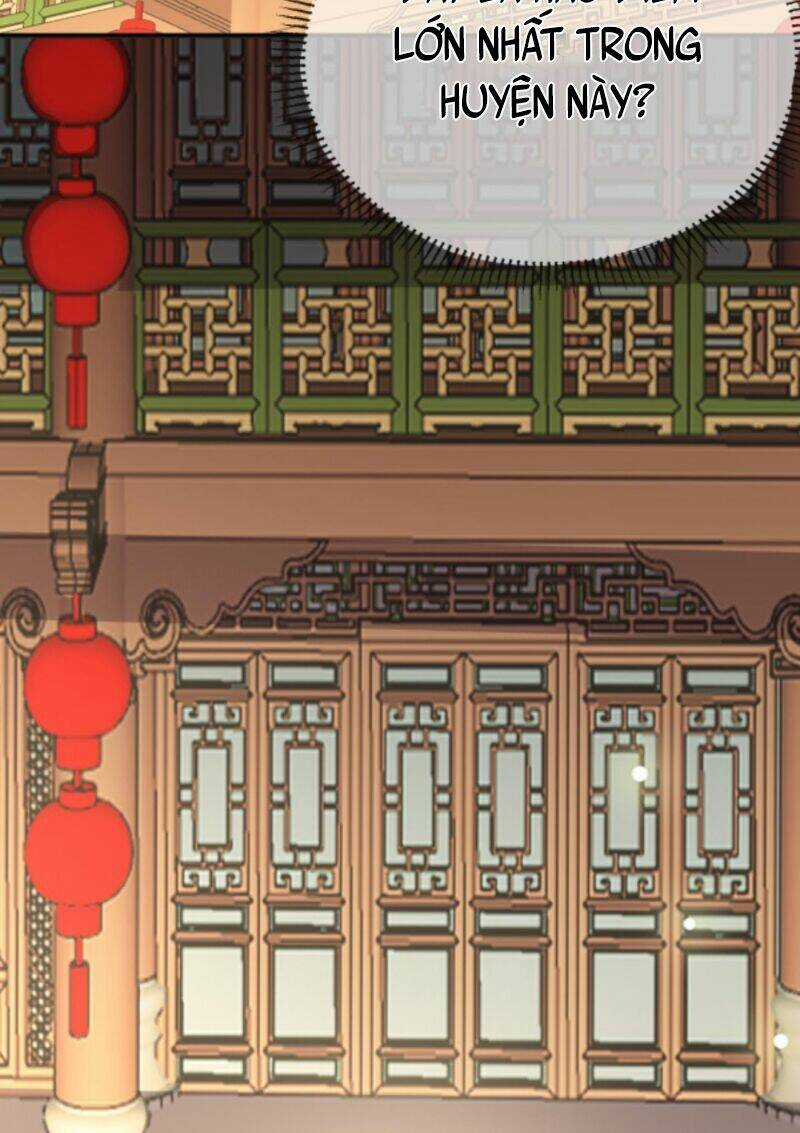 Sau Khi Không Ngừng Tìm Đường Chết, Ta Trở Thành Đế Tôn Vạn Người Mê Chapter 8 trang 8