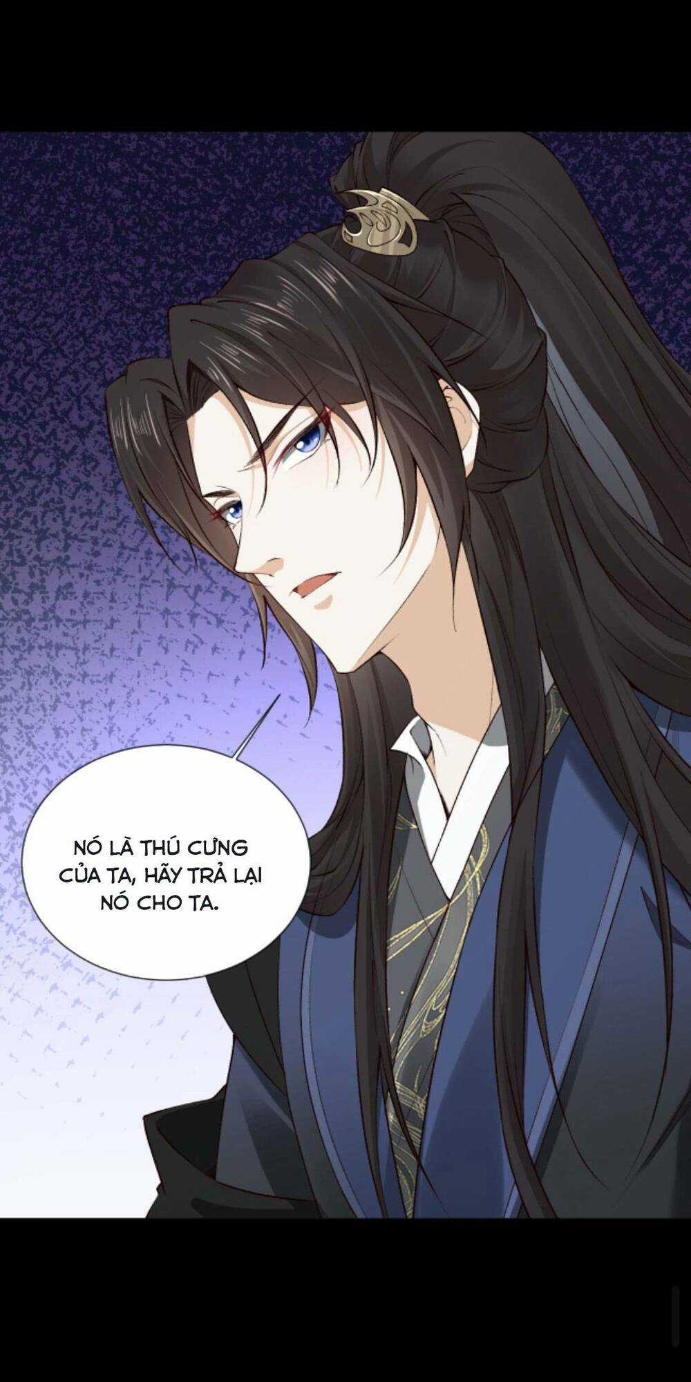 Sau Khi Không Ngừng Tìm Đường Chết, Ta Trở Thành Đế Tôn Vạn Người Mê Chapter 80 trang 12