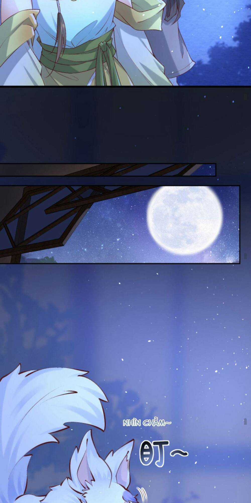 Sau Khi Không Ngừng Tìm Đường Chết, Ta Trở Thành Đế Tôn Vạn Người Mê Chapter 80 trang 18