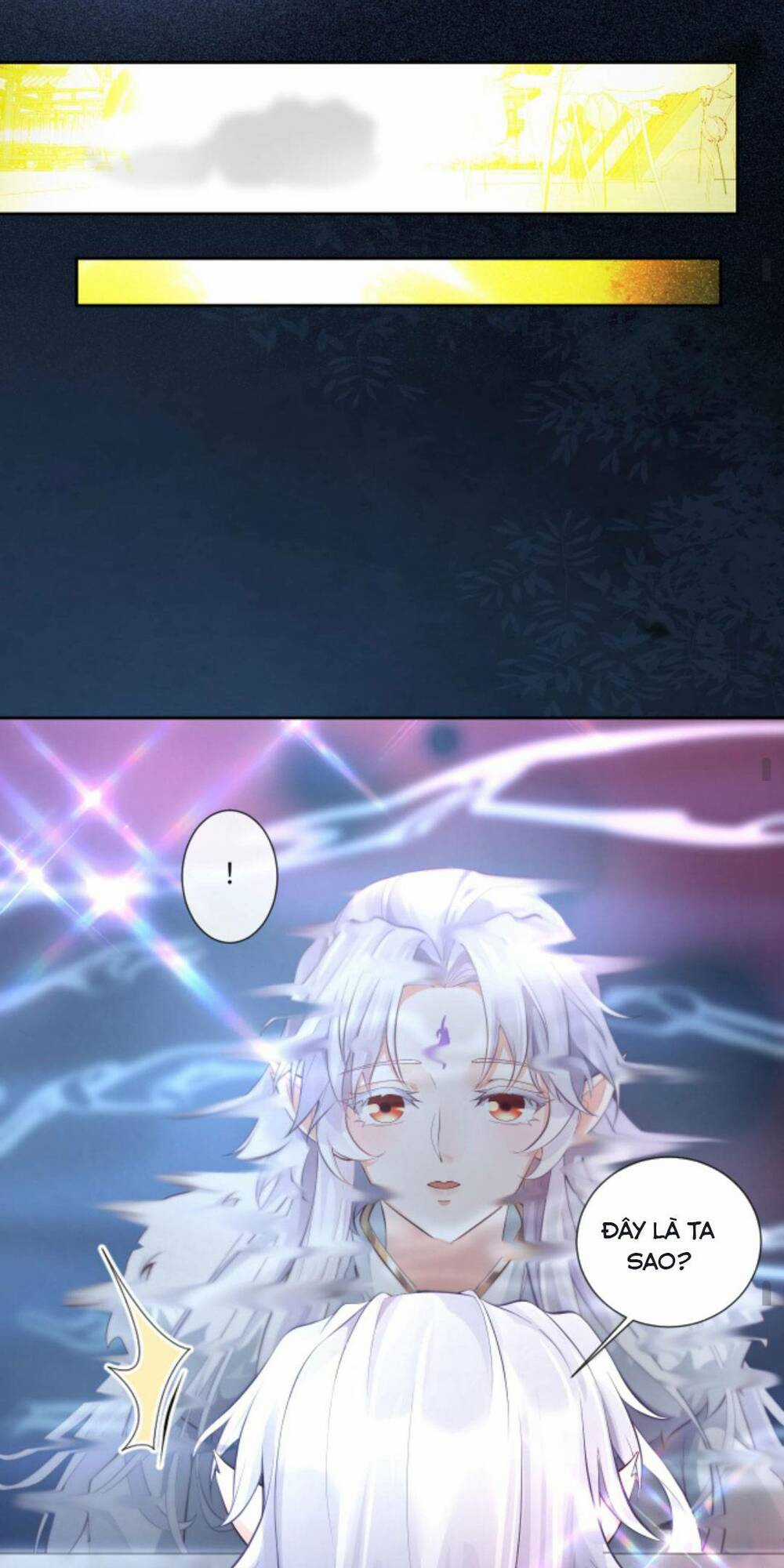 Sau Khi Không Ngừng Tìm Đường Chết, Ta Trở Thành Đế Tôn Vạn Người Mê Chapter 81 trang 15