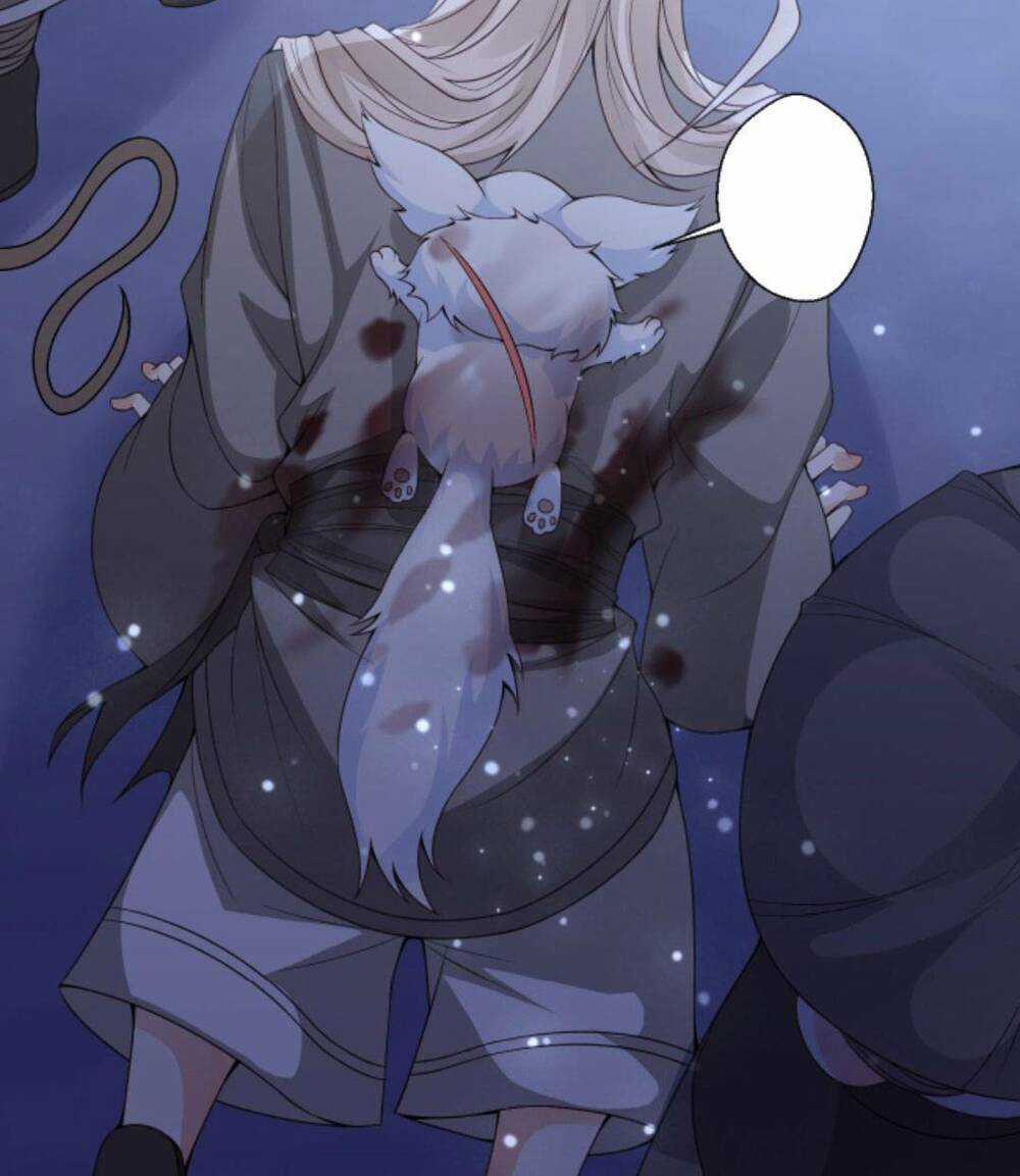 Sau Khi Không Ngừng Tìm Đường Chết, Ta Trở Thành Đế Tôn Vạn Người Mê Chapter 82 trang 11