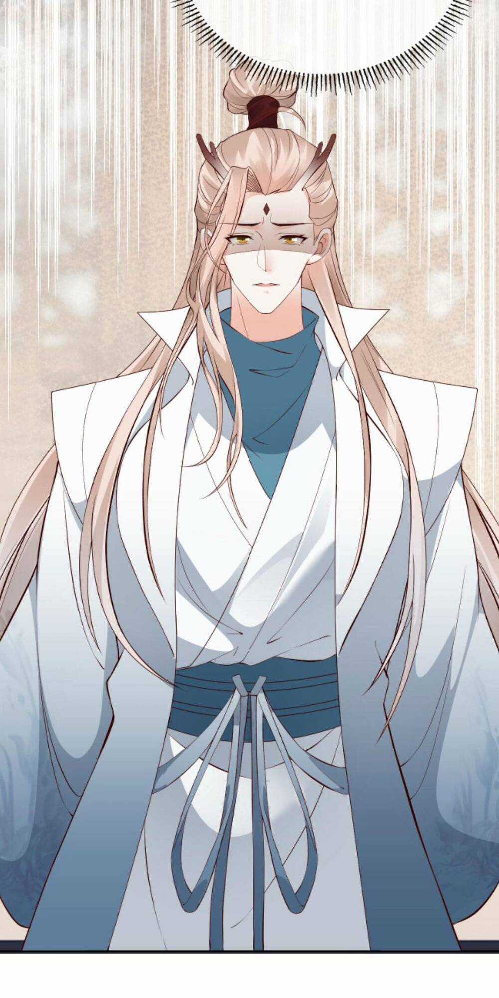 Sau Khi Không Ngừng Tìm Đường Chết, Ta Trở Thành Đế Tôn Vạn Người Mê Chapter 82 trang 27