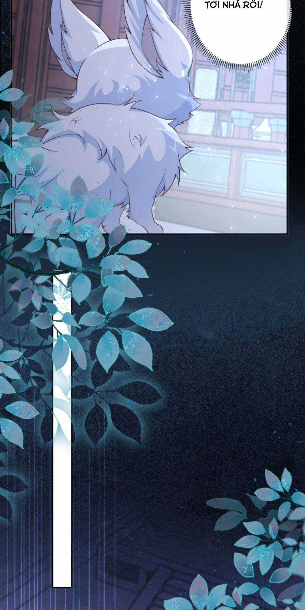 Sau Khi Không Ngừng Tìm Đường Chết, Ta Trở Thành Đế Tôn Vạn Người Mê Chapter 82 trang 3