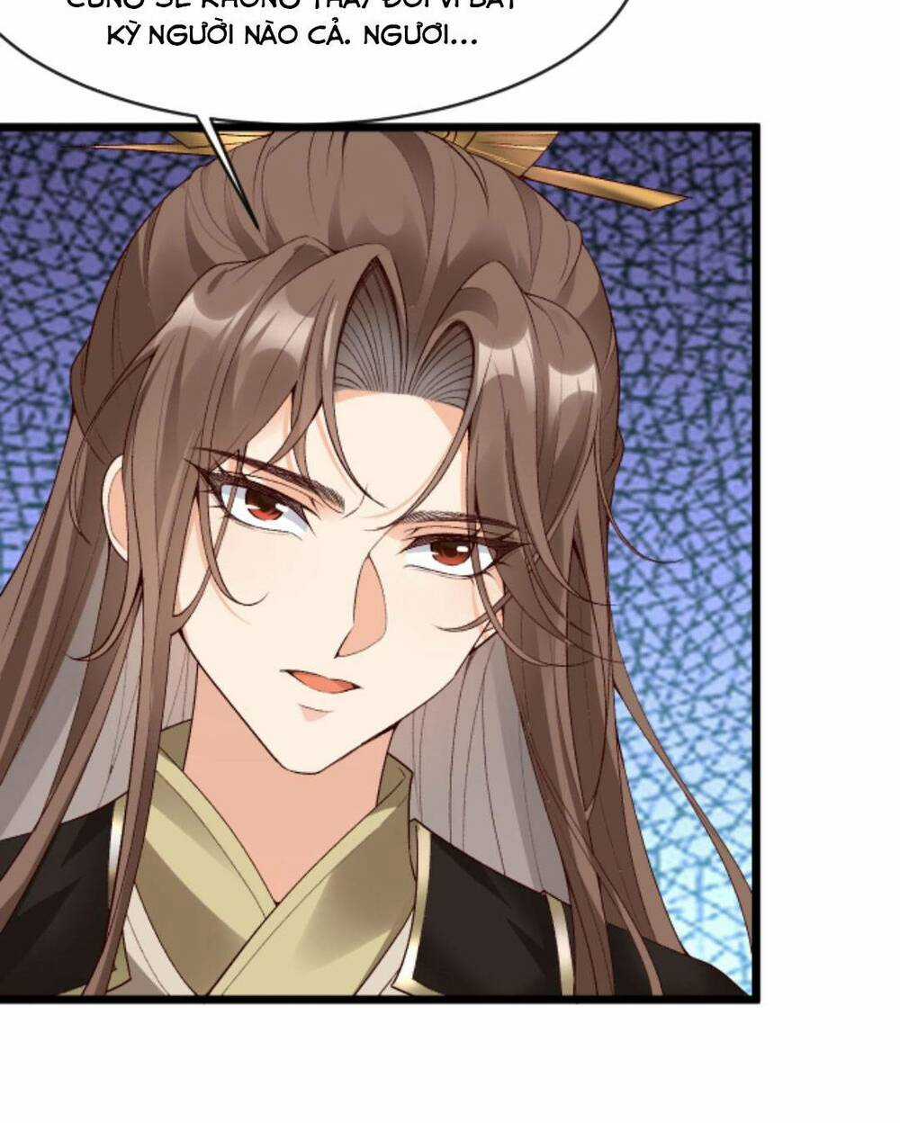 Sau Khi Không Ngừng Tìm Đường Chết, Ta Trở Thành Đế Tôn Vạn Người Mê Chapter 83 trang 10