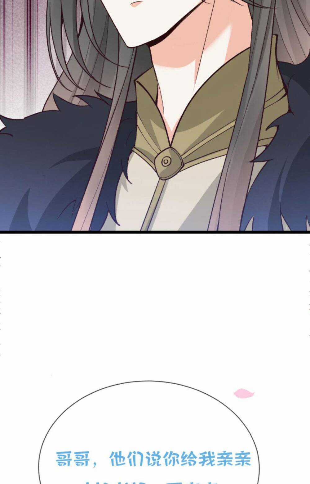 Sau Khi Không Ngừng Tìm Đường Chết, Ta Trở Thành Đế Tôn Vạn Người Mê Chapter 83 trang 23