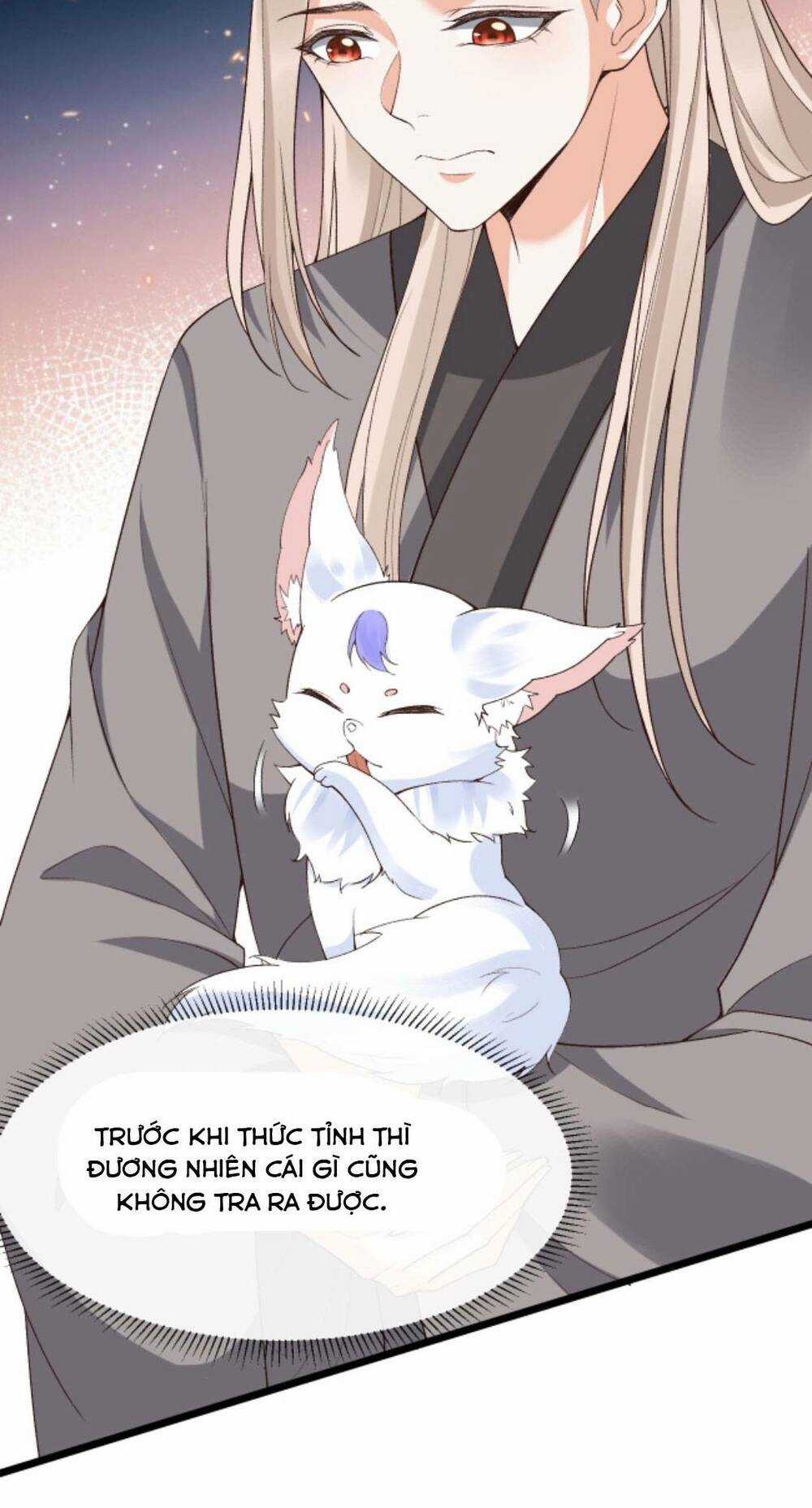 Sau Khi Không Ngừng Tìm Đường Chết, Ta Trở Thành Đế Tôn Vạn Người Mê Chapter 85 trang 10