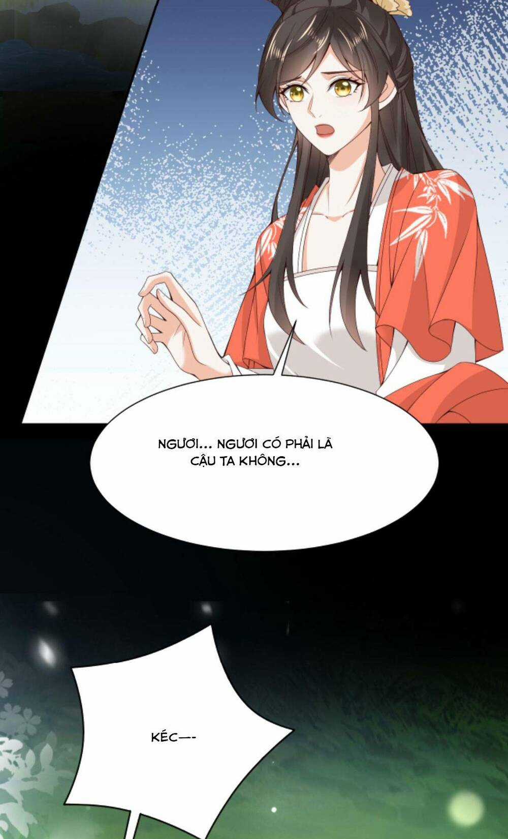 Sau Khi Không Ngừng Tìm Đường Chết, Ta Trở Thành Đế Tôn Vạn Người Mê Chapter 86 trang 10