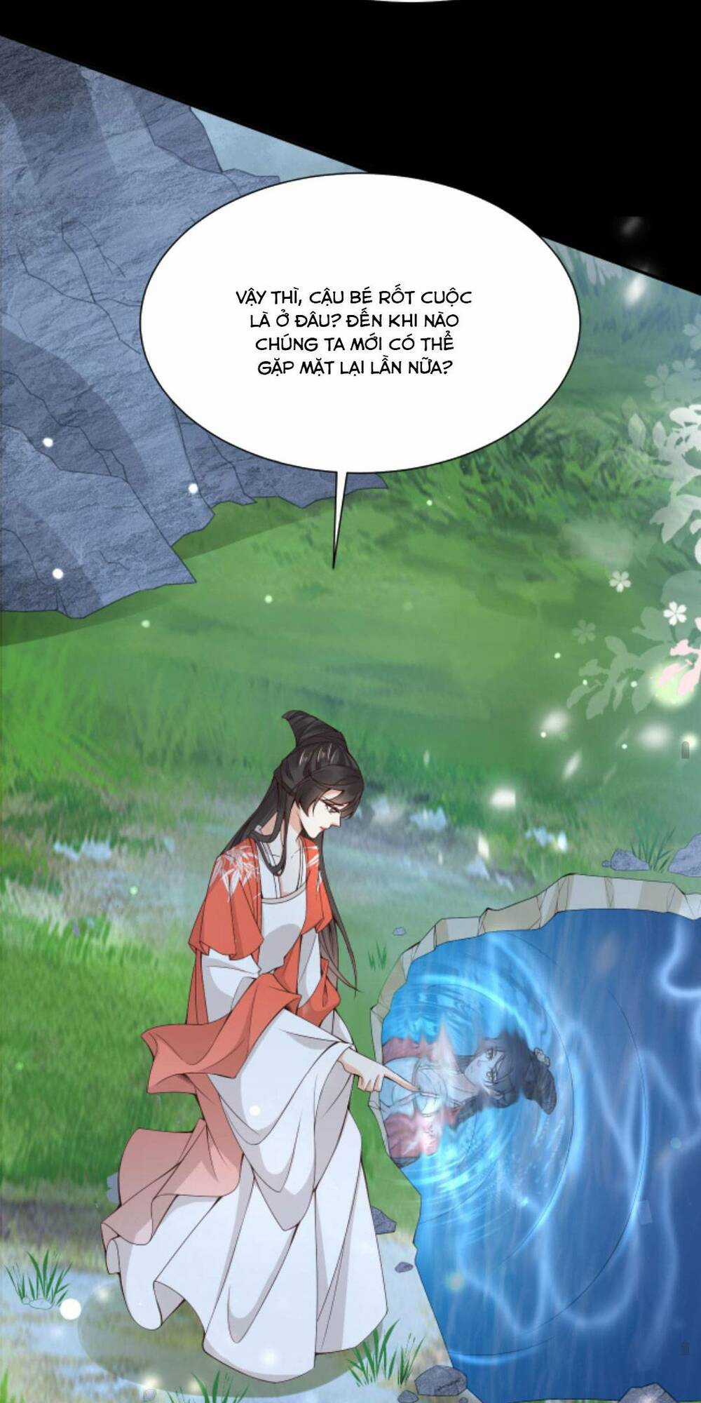 Sau Khi Không Ngừng Tìm Đường Chết, Ta Trở Thành Đế Tôn Vạn Người Mê Chapter 86 trang 12