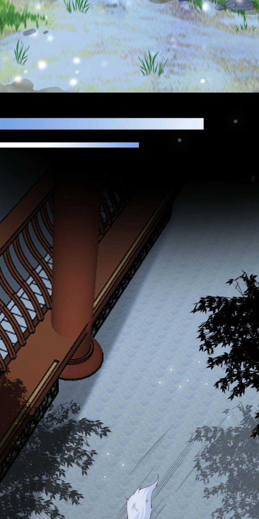 Sau Khi Không Ngừng Tìm Đường Chết, Ta Trở Thành Đế Tôn Vạn Người Mê Chapter 86 trang 13