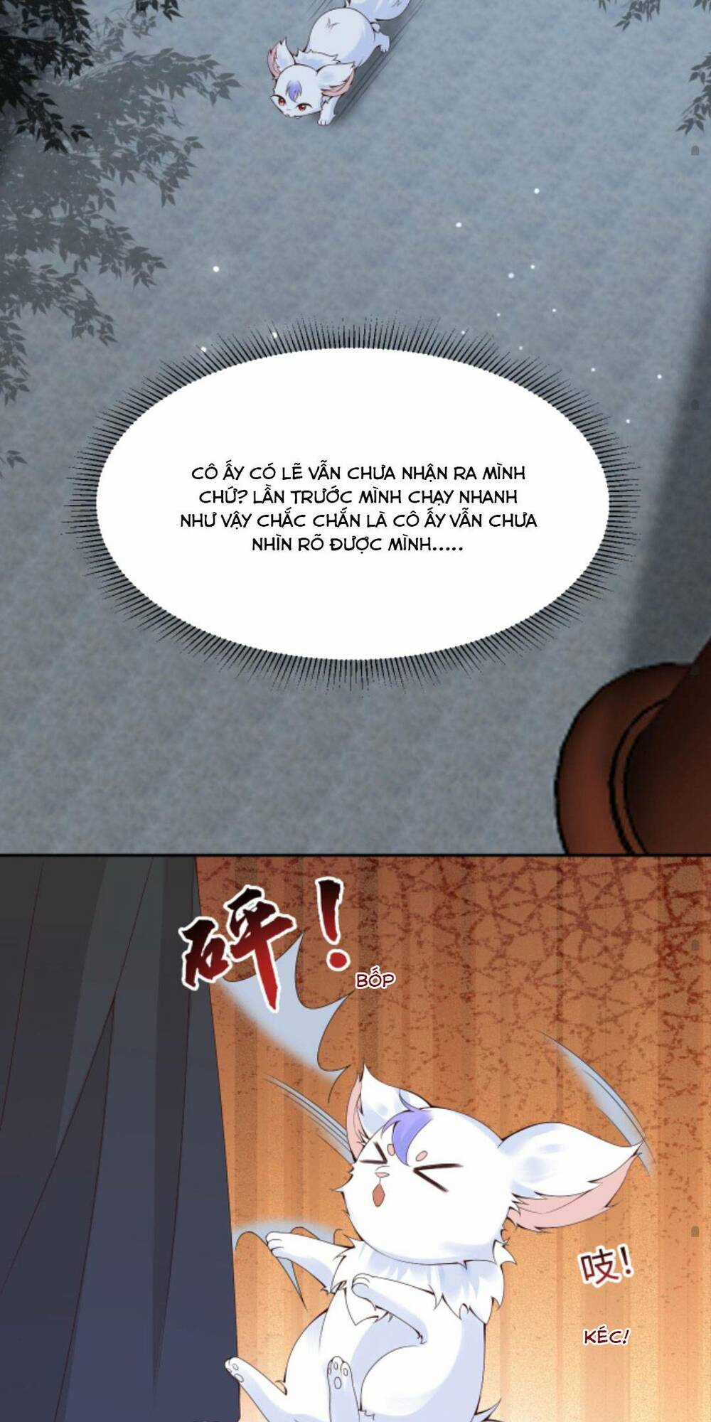 Sau Khi Không Ngừng Tìm Đường Chết, Ta Trở Thành Đế Tôn Vạn Người Mê Chapter 86 trang 14