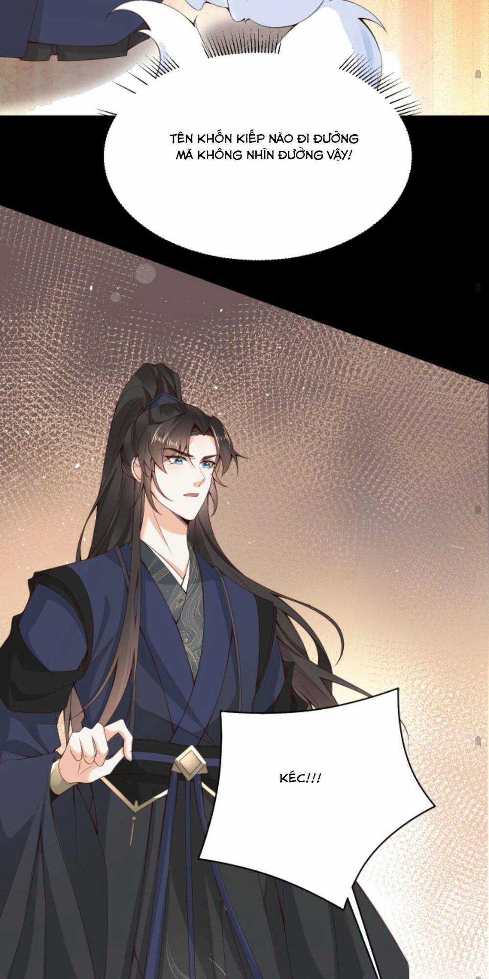 Sau Khi Không Ngừng Tìm Đường Chết, Ta Trở Thành Đế Tôn Vạn Người Mê Chapter 86 trang 15