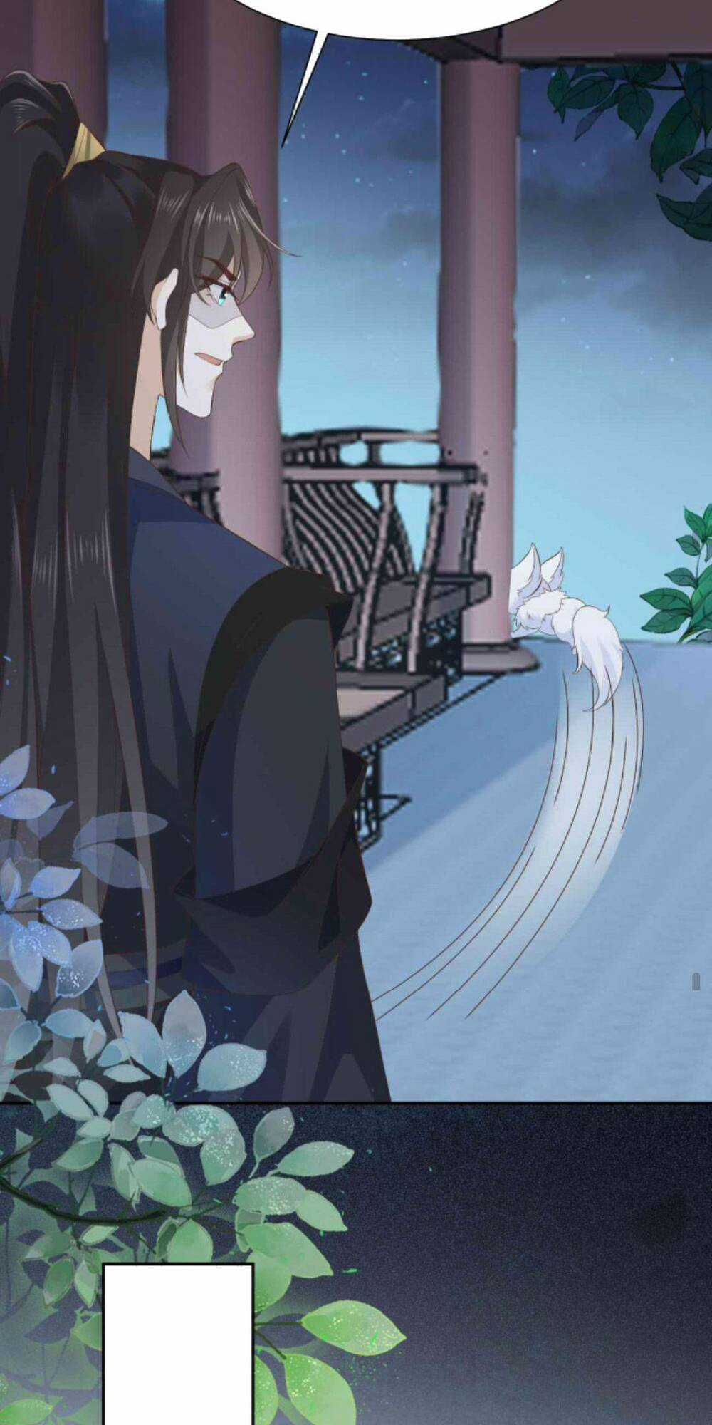 Sau Khi Không Ngừng Tìm Đường Chết, Ta Trở Thành Đế Tôn Vạn Người Mê Chapter 86 trang 17