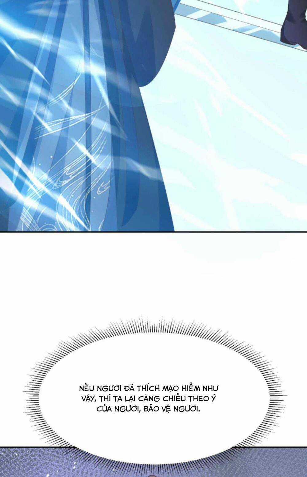 Sau Khi Không Ngừng Tìm Đường Chết, Ta Trở Thành Đế Tôn Vạn Người Mê Chapter 86 trang 23