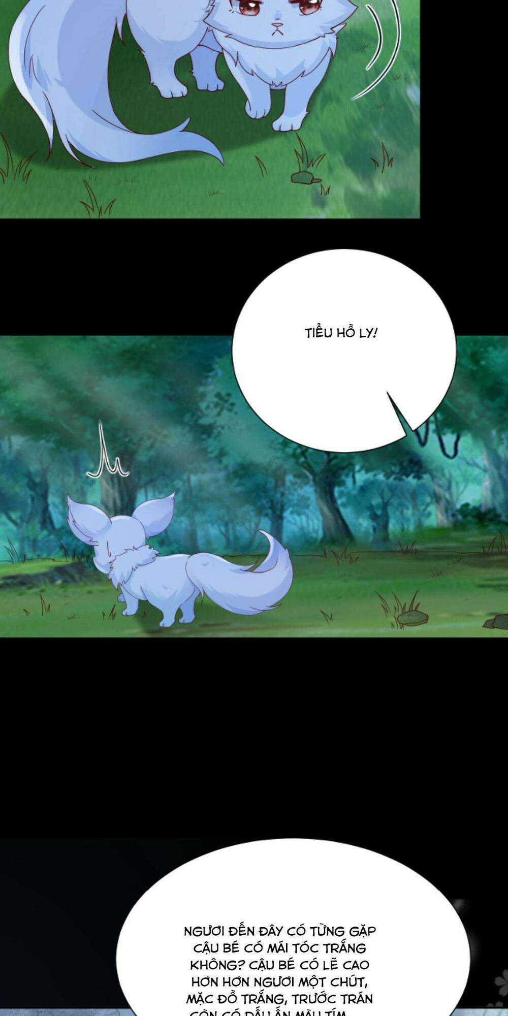 Sau Khi Không Ngừng Tìm Đường Chết, Ta Trở Thành Đế Tôn Vạn Người Mê Chapter 86 trang 8