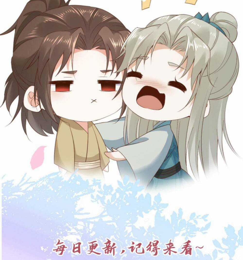 Sau Khi Không Ngừng Tìm Đường Chết, Ta Trở Thành Đế Tôn Vạn Người Mê Chapter 87 trang 27