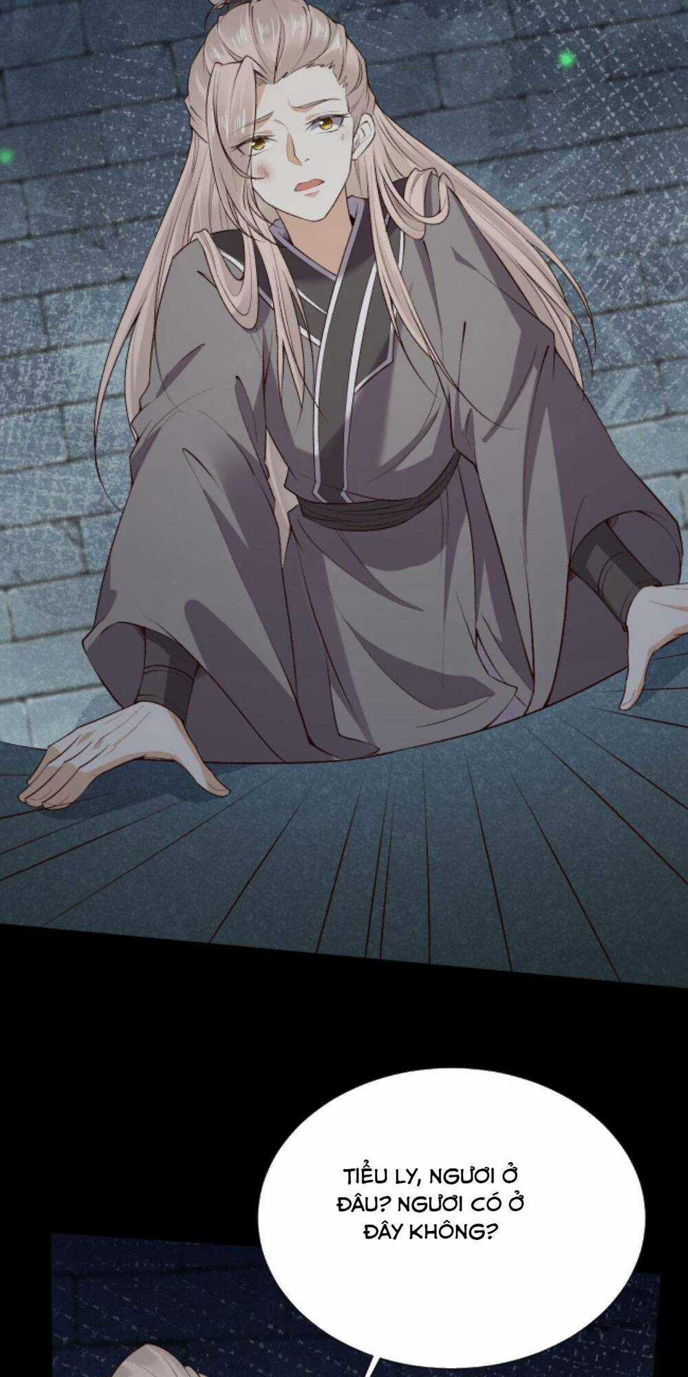 Sau Khi Không Ngừng Tìm Đường Chết, Ta Trở Thành Đế Tôn Vạn Người Mê Chapter 88 trang 10