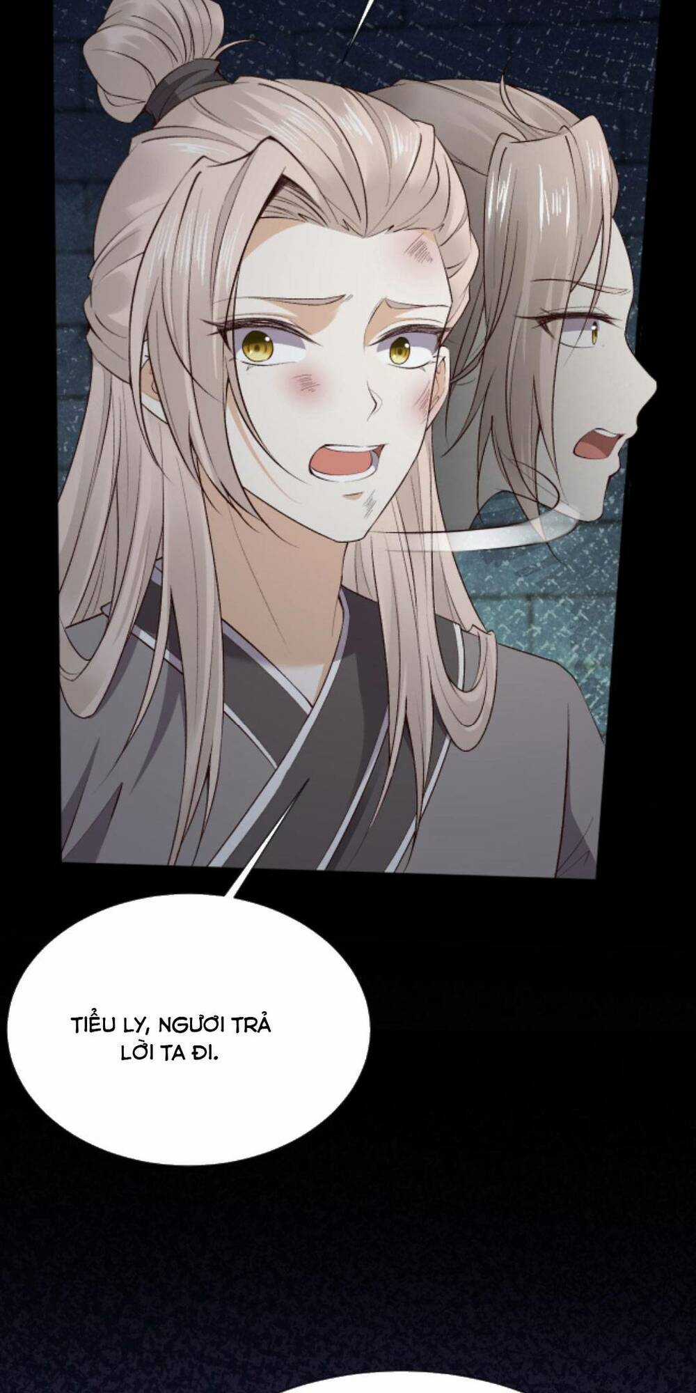 Sau Khi Không Ngừng Tìm Đường Chết, Ta Trở Thành Đế Tôn Vạn Người Mê Chapter 88 trang 11