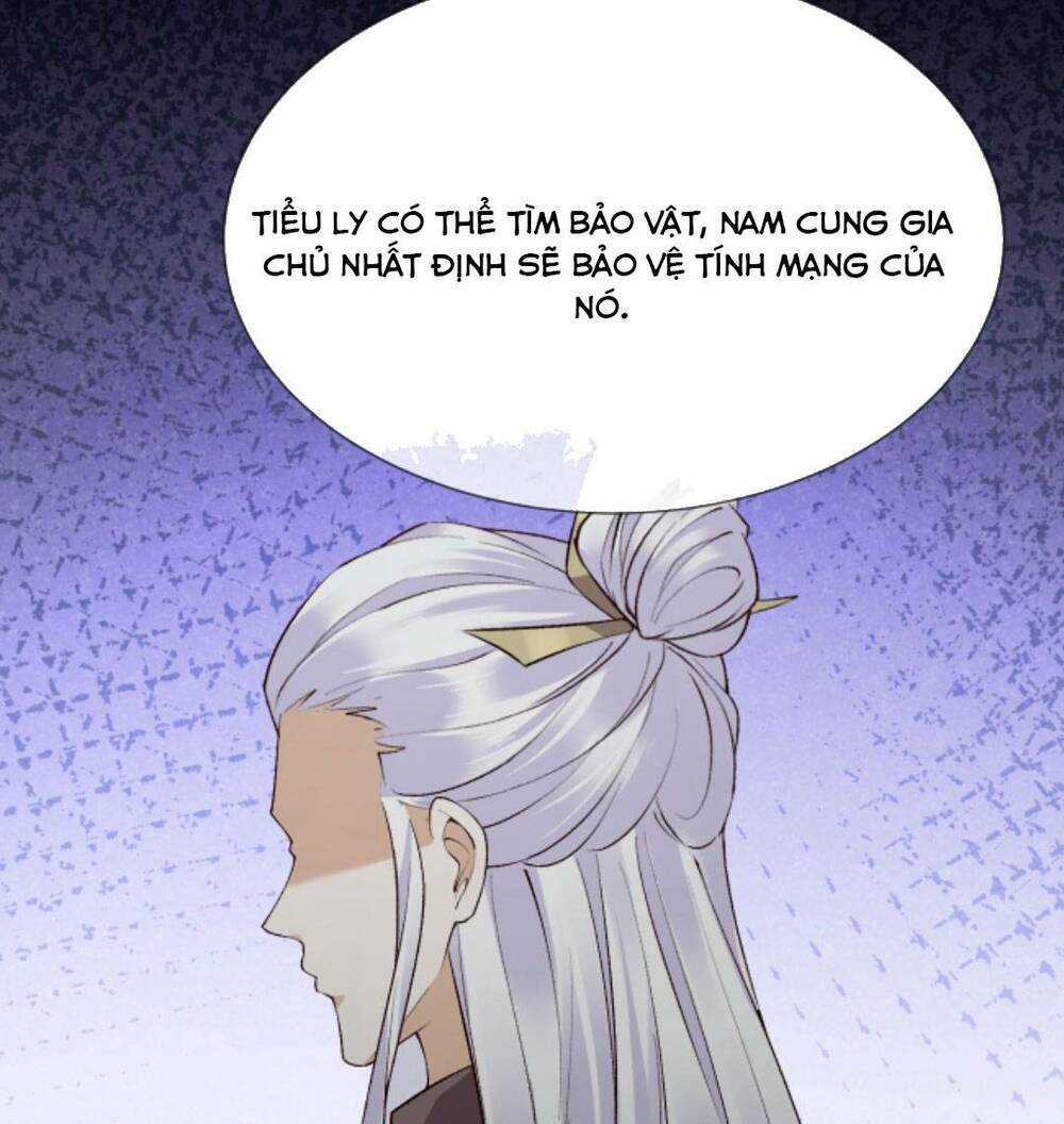 Sau Khi Không Ngừng Tìm Đường Chết, Ta Trở Thành Đế Tôn Vạn Người Mê Chapter 88 trang 12