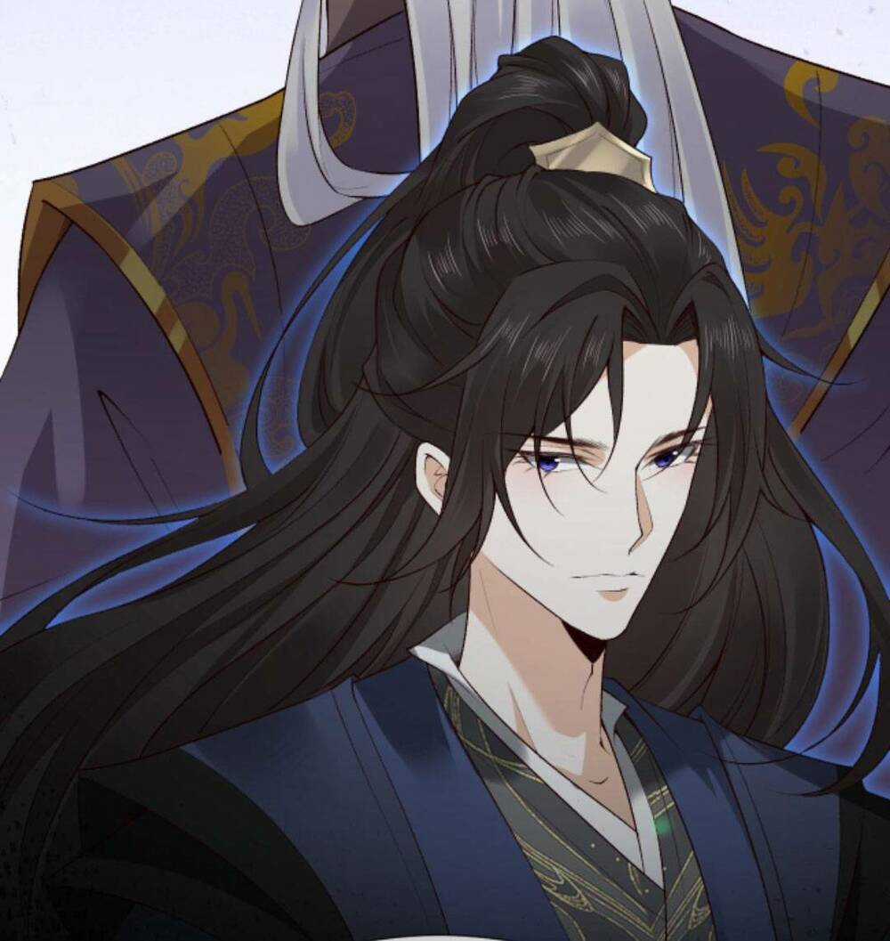 Sau Khi Không Ngừng Tìm Đường Chết, Ta Trở Thành Đế Tôn Vạn Người Mê Chapter 88 trang 13