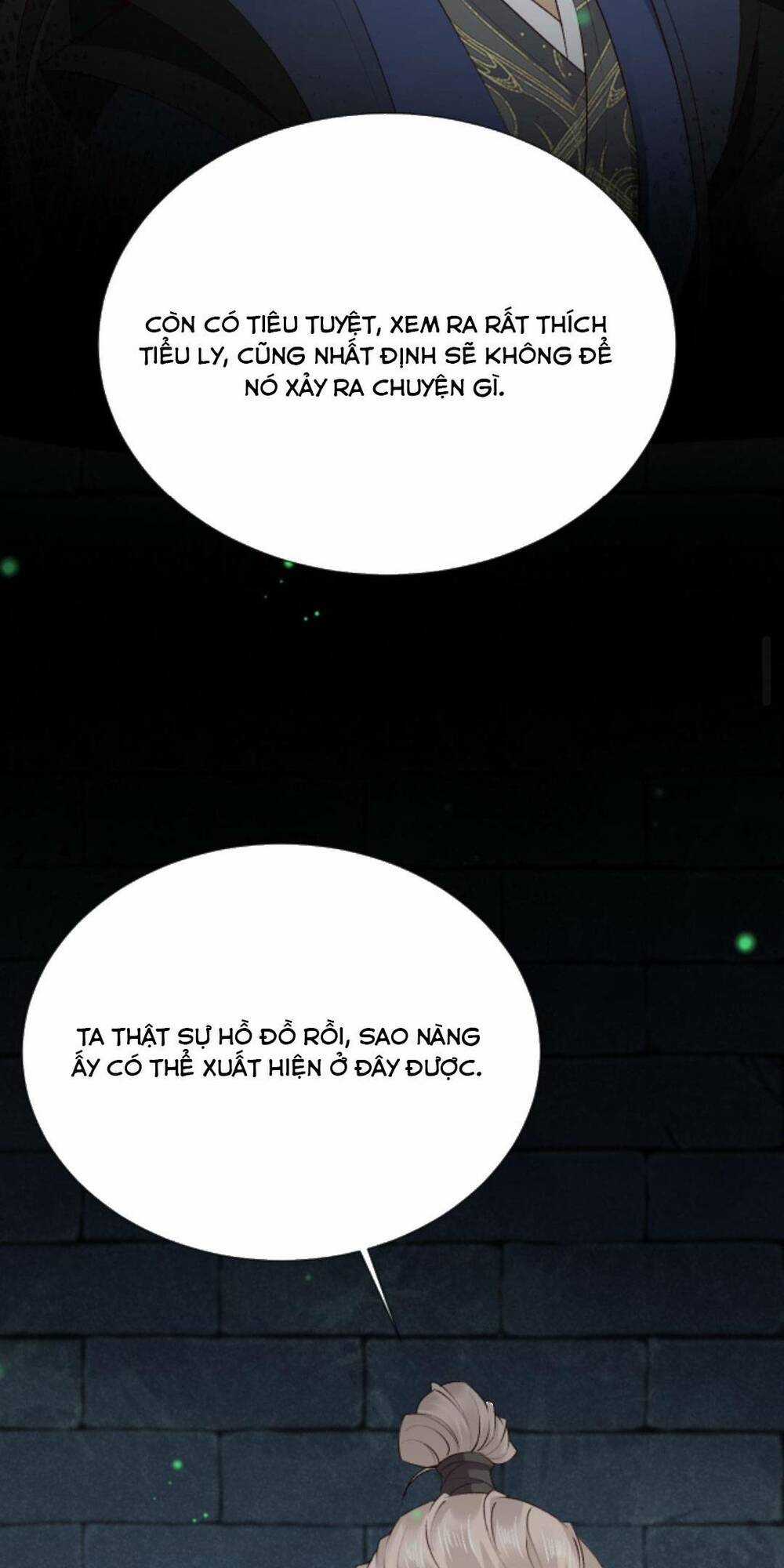 Sau Khi Không Ngừng Tìm Đường Chết, Ta Trở Thành Đế Tôn Vạn Người Mê Chapter 88 trang 14