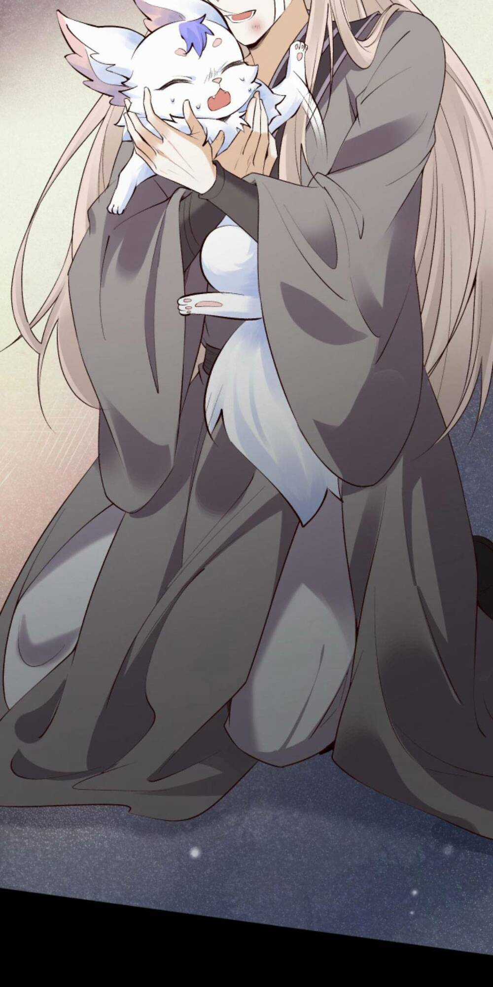 Sau Khi Không Ngừng Tìm Đường Chết, Ta Trở Thành Đế Tôn Vạn Người Mê Chapter 88 trang 19