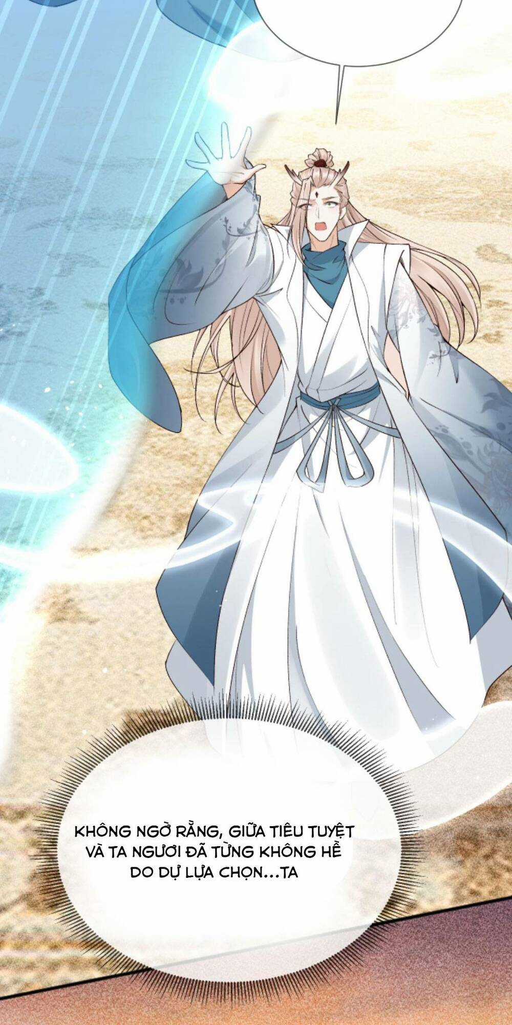 Sau Khi Không Ngừng Tìm Đường Chết, Ta Trở Thành Đế Tôn Vạn Người Mê Chapter 88 trang 2