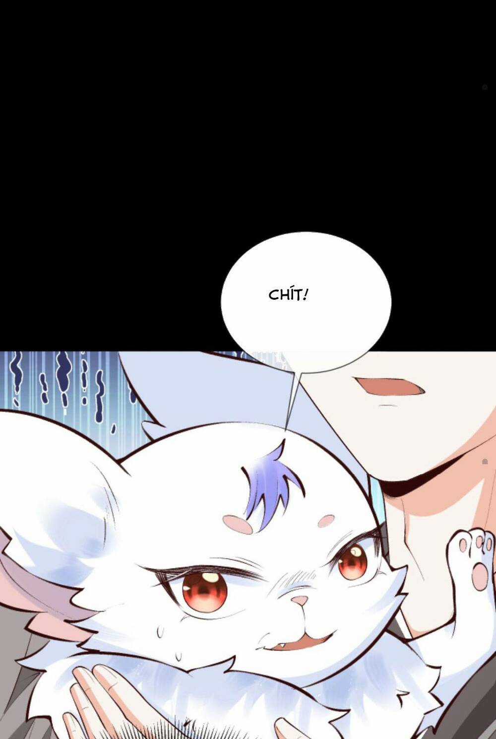 Sau Khi Không Ngừng Tìm Đường Chết, Ta Trở Thành Đế Tôn Vạn Người Mê Chapter 88 trang 20