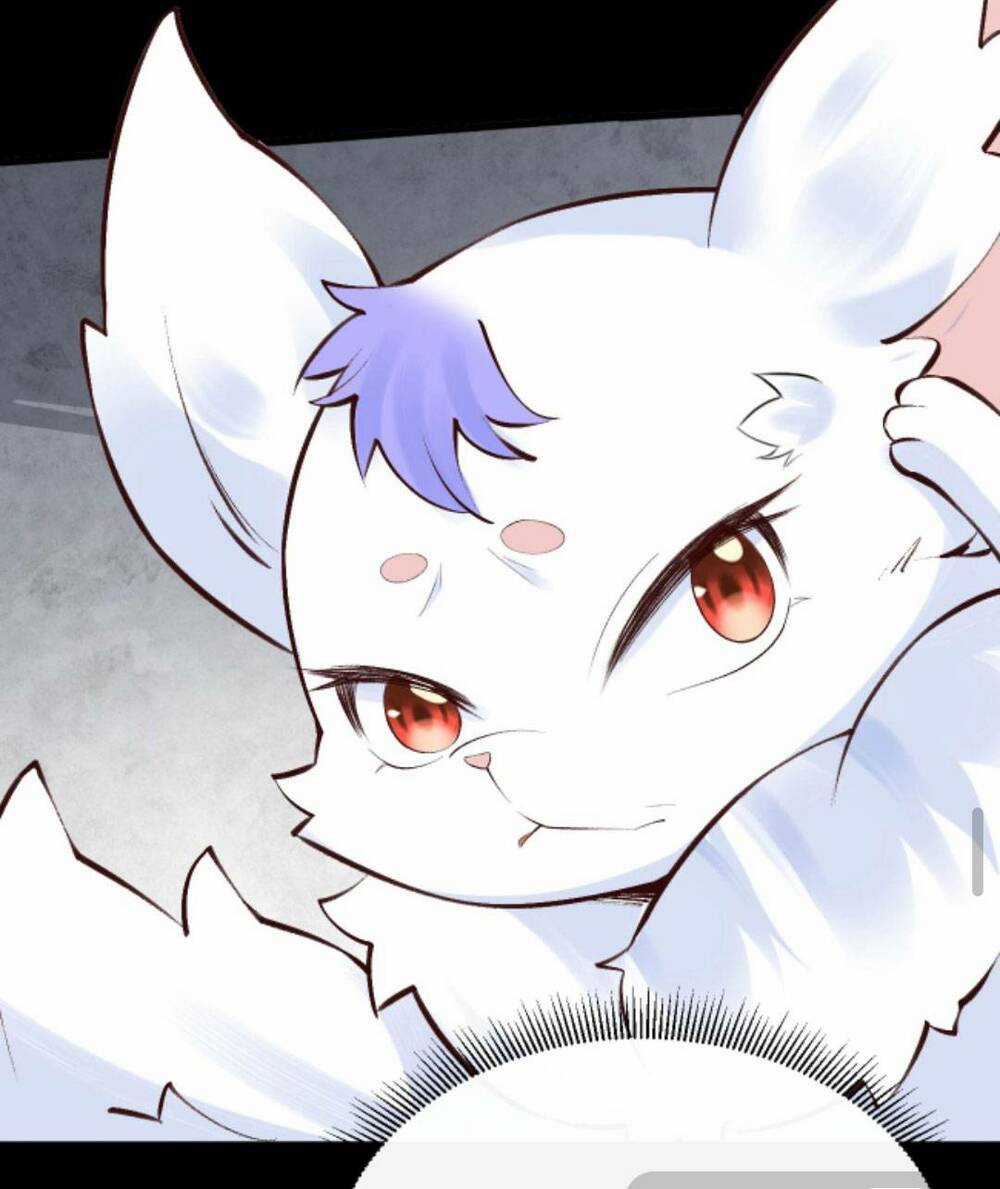 Sau Khi Không Ngừng Tìm Đường Chết, Ta Trở Thành Đế Tôn Vạn Người Mê Chapter 88 trang 33